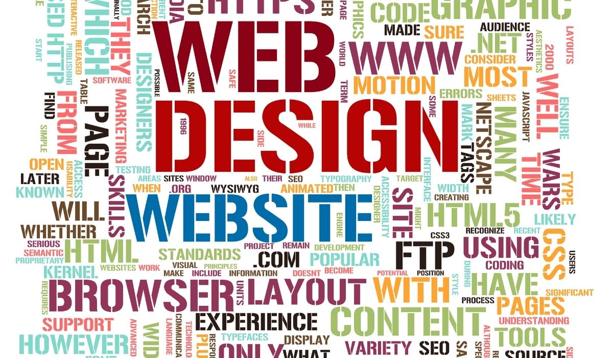 Karlıova Web Site Tasarım